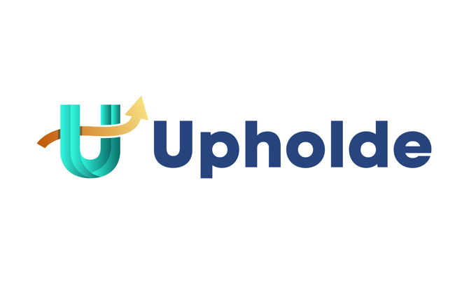 Upholde.com